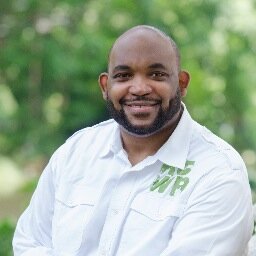 Multi-Ethnic Church Planter, Husband, Father, Preacher, Dallas Cowboys fan, proud Class of '07 Aggie