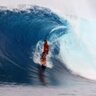 Tradingtheprice's profile picture. Full-Time Financial Markets Trader. Futures, Stocks, Indices and Currency. Buy side only!