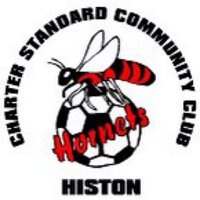 Histon hornets (@histonhornets) 's Twitter Profile