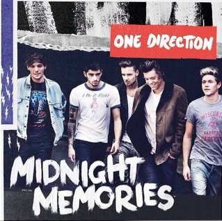 @OneDirection is purfect Harry Styles,Niall Horan,Zayn Malik,Louis Tomlinson and Liam Payne. #Directioner till i die.nah still stalk them when im dead #forever
