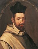Me gusta hacerle de a tos, sino me creen, pregúntenle a Monteverdi.