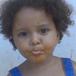 Oi meu nome é Sarinha, e eu posto videos engraçados no youtube pra vcs assistirem, tenhu 3 aninhos ^^
Me Visitem ;D
http://t.co/zU82T9czRn