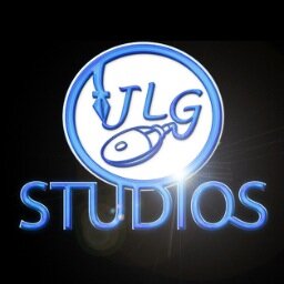 Talented Graphic Designer with 15 Years of experince, whois highly motivated, creative and versatile.