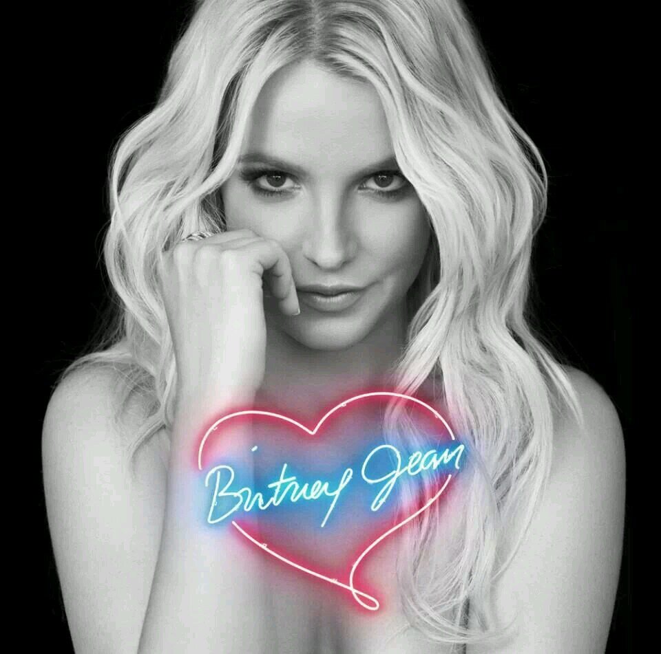 16-female- Part of the #BritneyArmy ♥ Saw the Queen live ♥ She's following me ♥ btw I love food. Bye.
