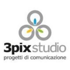 Produzioni video, Web design, Grafica pubblicitaria, Servizi fotografici