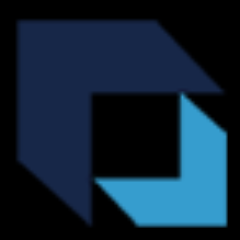 The FTX Business Community creates reciprocal relationships that drive the success of your business. Business websites starting at $99.