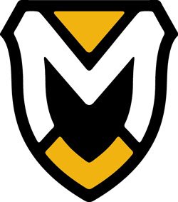 Tweeting random compliments to MU students. Smile and have a great day!