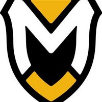 Spartan Compliments (@manusmiles) 's Twitter Profile