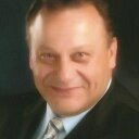 WILL GUSTAFSON - @NVHUSKER33 - Twitter