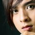 nguyenthuat (@nguyenthuat1) Twitter profile photo