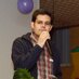 Carlos Almaraz (@carloscalmaraz) Twitter profile photo Carlos Almaraz (@carloscalmaraz) Twitter profile photo