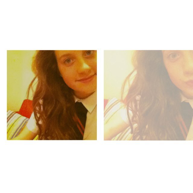 Follow me on instagram _xcara