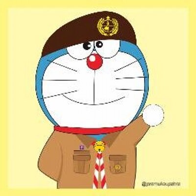 Doraemon Sakit Doraemon Sakit