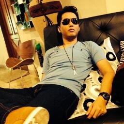 Musician,Session player,Now Bass Player on ASBAK BAND @BandAsbak