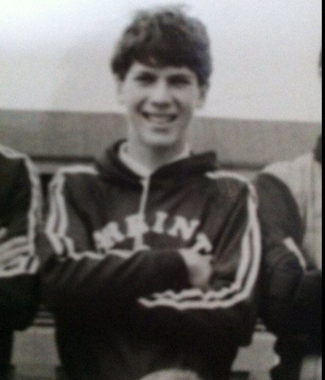 Parent, grassroots football coach, FA Tutor of various awards, life long supporter of the beautiful game. All views are my own and not those of my employer(s).