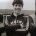 Darran Bowles (@dazbowles) Twitter profile photo Darran Bowles (@dazbowles) Twitter profile photo