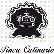 Die Finca Culinario eignet sich mit der mediterranen Atmosphäre für Privat-, Betriebsfeiern, mit neuester Licht u. Tontechnik (Beamer & Internet) für Seminare.