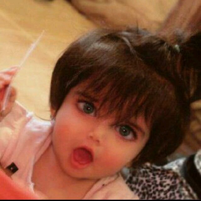 اثق باني مختلفه ااحمل ﻓي داخلي روح حنونھ  ﻟگنہاا ٺٺعب ﻋﻧدﻣا  ٺضيق بہاا ا̄ﻟحياة  ﻟﺳت ﻣثااليه ۈﻟگن ااقسم   باان ﻧيتي طااهرھ ﻟھم جميعاا ♡̷̷̷̷̷̷̷♡̷̷̷̷̷̷̷'  ‏