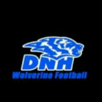 DNH FOOTBALL (@dnhfootball) 's Twitter Profile