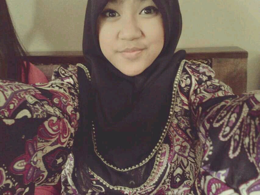 _bxbypendek's profile picture. auni arinaa here :-*