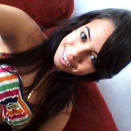 Instagran:@yankaellen