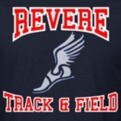 RevereHSTrack Profile Picture