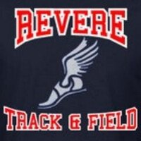 RevereHS Track (@reverehstrack) 's Twitter Profile Photo