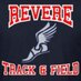 RevereHS Track (@reverehstrack) Twitter profile photo RevereHS Track (@reverehstrack) Twitter profile photo
