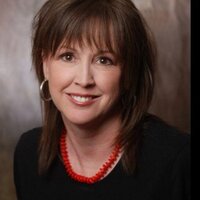 Sarah Campbell (@sayre67) 's Twitter Profile