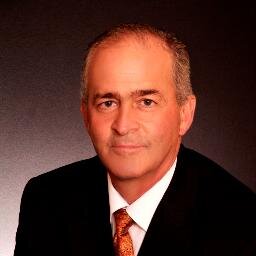 KeithLBennett's profile picture. Cincinnati Realtor since '86. Husband, Dad, problem solver, a calming force. I love the great outdoors, golf, music, fitness.  Get in touch!
@keithlbennett