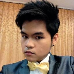 Web Developer, Programmer, Internet Marketing