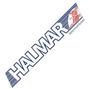 Halmar is a trailblazing heavy construction company in the New York area that design-builds bridges, mass transit, road, aviation, industrial & commercial.