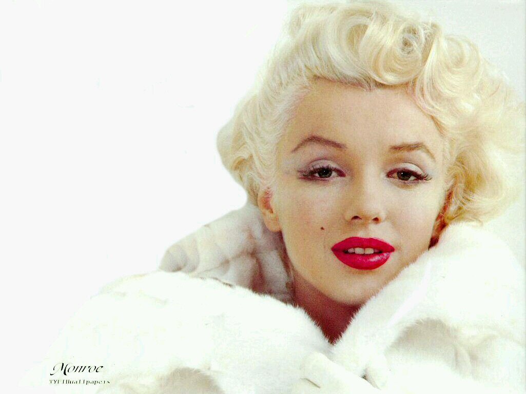 Hi, I followed your beautiful account because I wanted too. :) ♥ PLEASE GO FOLLOW MY ACTIVE ACCOUNT @jesssnoelle_ and ask for a FOLLOW BACK