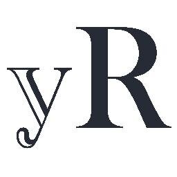 YR is a journal of new writing, founded in 1995 and operated by the graduate writing program at the University of Mississippi.