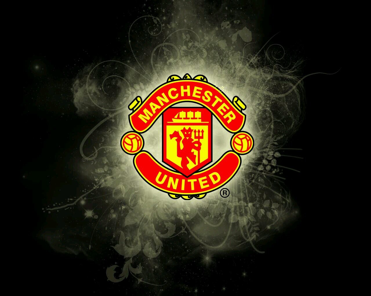 Love @ManUtd @BVB