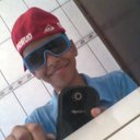Rafael Noronha (@07_RGN) Twitter