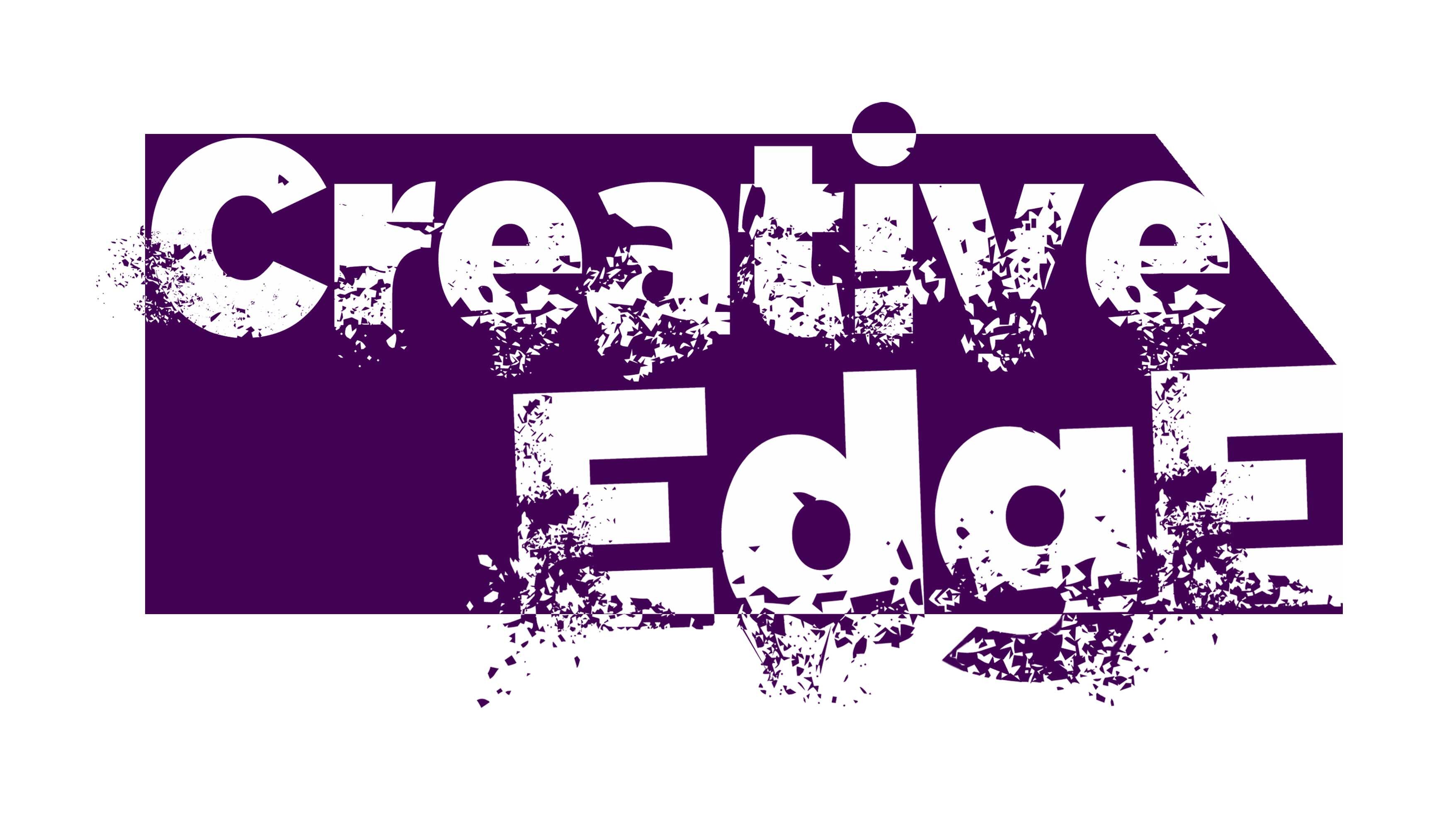 Creative Edge Youth Theatre Ensemble, a division of I Theatre (@iTheatreSG)
