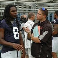 Greg Pickel (@gregpickel) 's Twitter Profile Photo Greg Pickel (@gregpickel) 's Twitter Profile Photo
