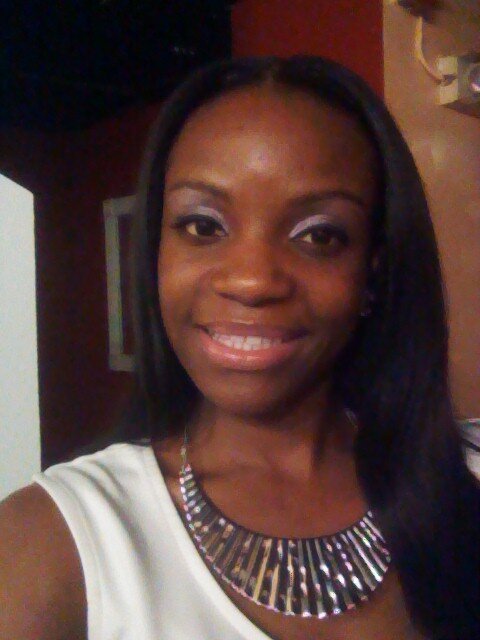 Ima worry bout me give a fuc about you ;)