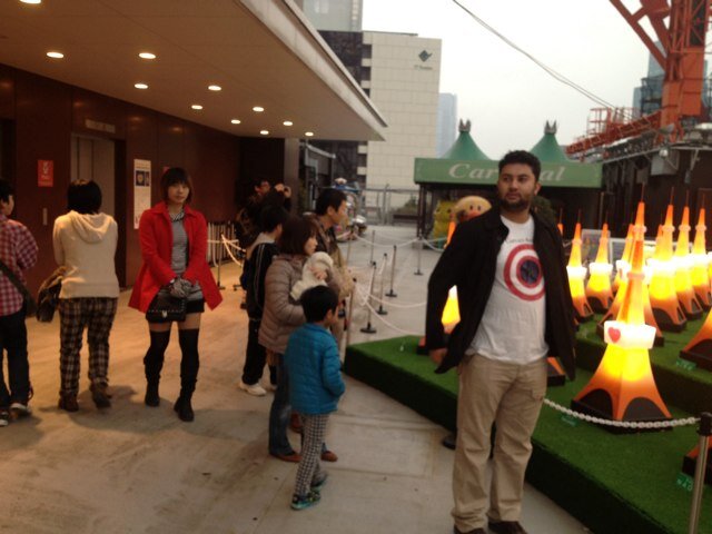 Taimuryusufzai's profile picture. 