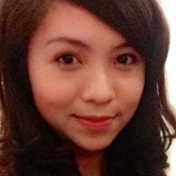 Marketing manager at Huong Lan Hair and Beauty Salon