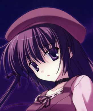 四方茉莉 Shihou Masuri Twitter 四方茉莉 Shihou Masuri Twitter