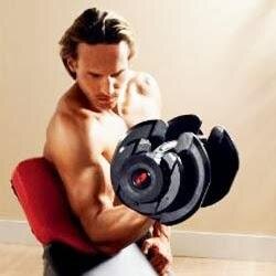 Best Adjustable Dumbbells & Adjustable Dumbbell Set http://t.co/yGSv1iAV3s