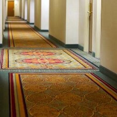 top 28 empire flooring employment top 1 193 reviews and complaints about empire today page top 28 empire flooring employment top 1 193 reviews and complaints about empire today page