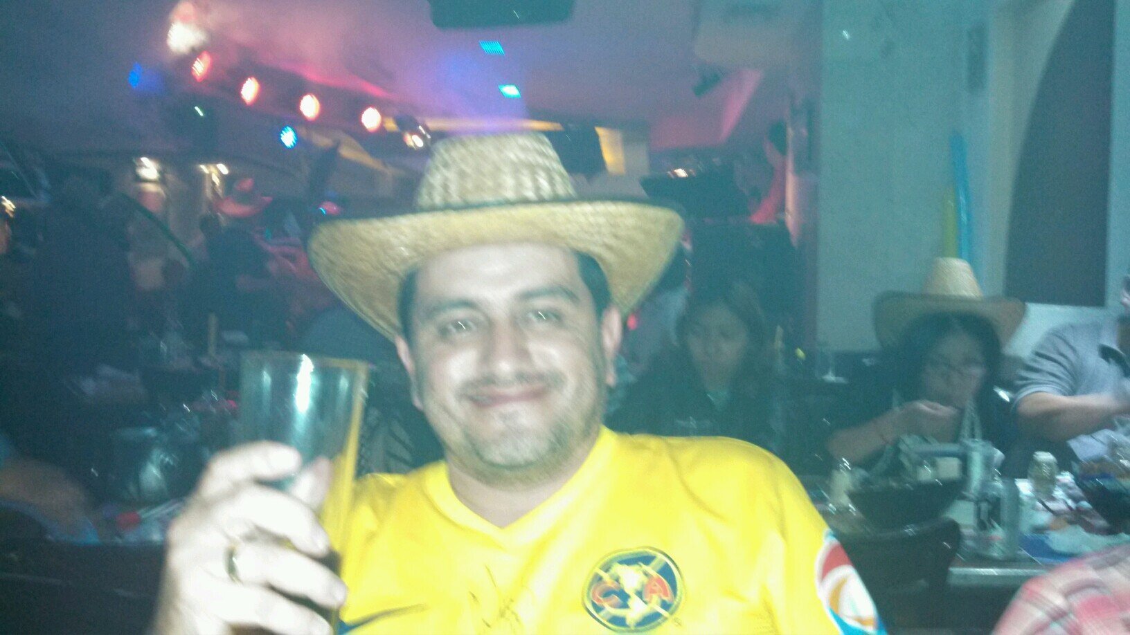 abuelo67's profile picture. contador de 42 años que le gustan todos los deportes