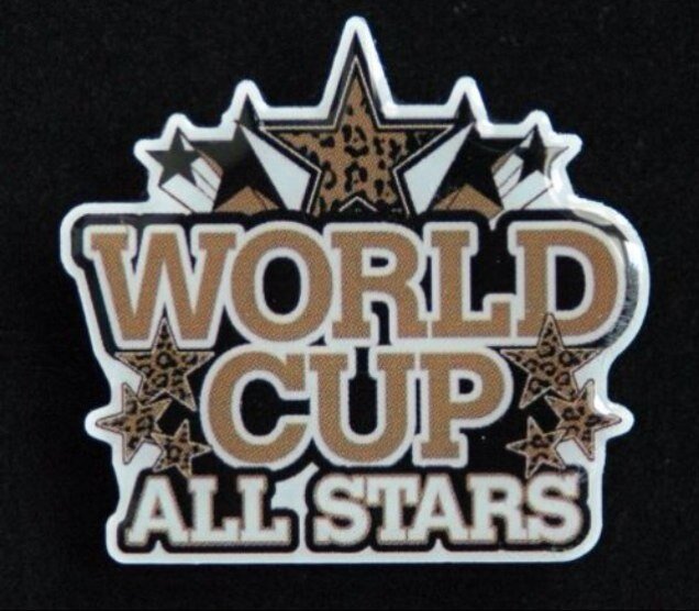 WCSatellites's profile picture. World Cup Satellites 
Half Year Program