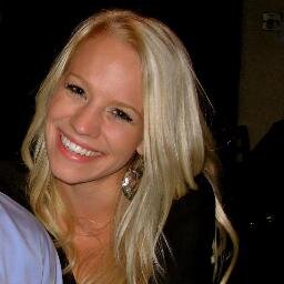 Marketing Strategist. Lover of People & Kindness.
