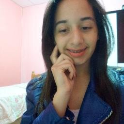 http://t.co/xVlhCn1oE4