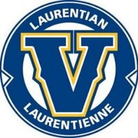 LU Men's Basketball (@voyageursmbb) 's Twitter Profile