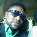 Johnny Rich - @johnnyrich316 - Twitter